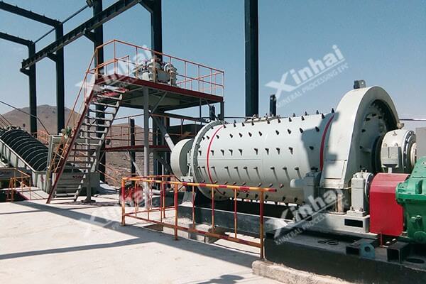 grinding-mill