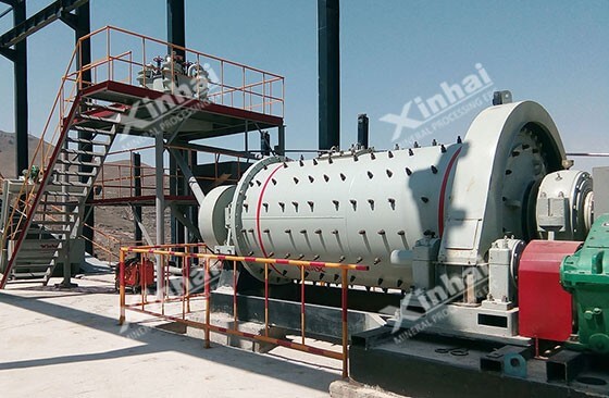 grinding-ball-mill