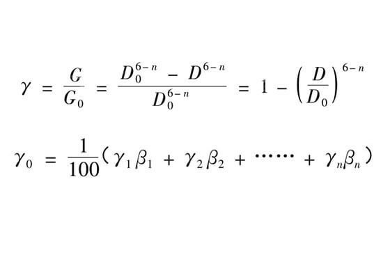 Calculation-formula-of-adding-steel-ball
