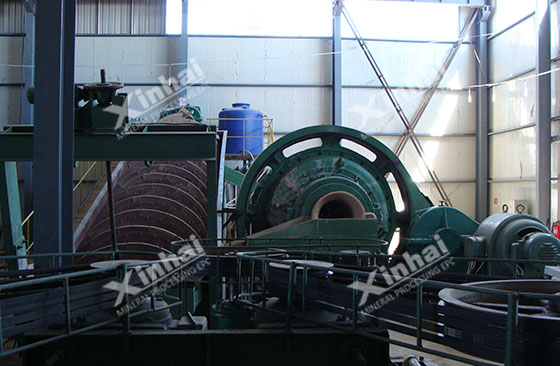 2008.jpg 2008.jpg