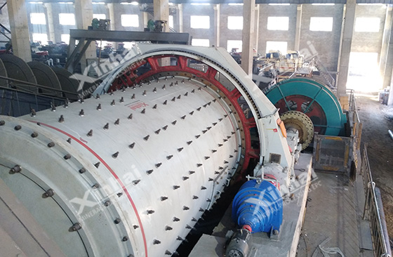 efficiency-of-grinding-mill.jpg