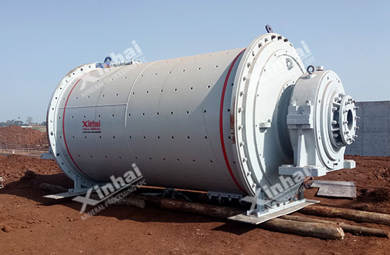 Wet-grid-ball-mill.jpg