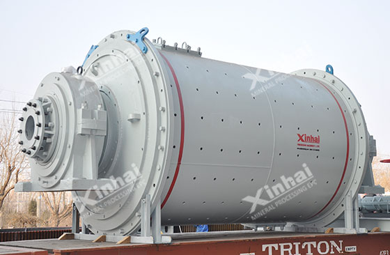 Wet-overflow-ball-mill.jpg