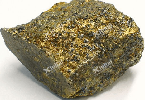 Copper-Ore.jpg