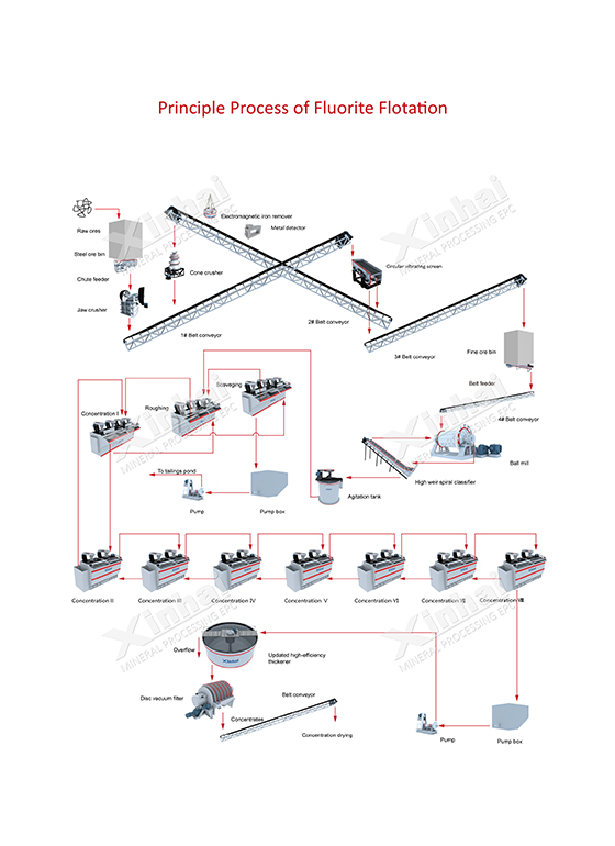 Fluorite Processing Typical Flowsheet .jpg