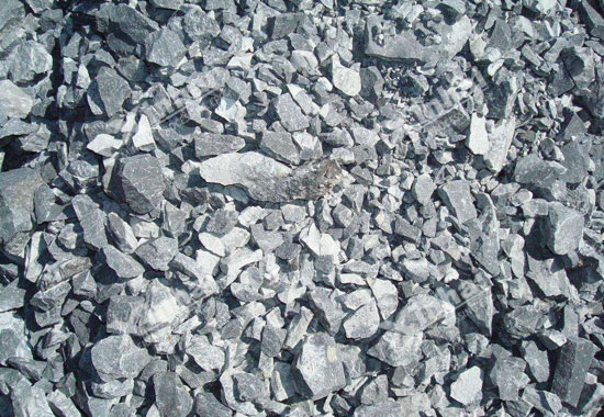 Phosphorite-Ore.jpg