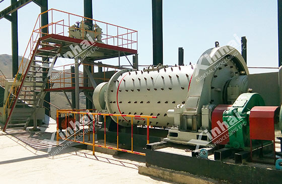 ball mill.jpg