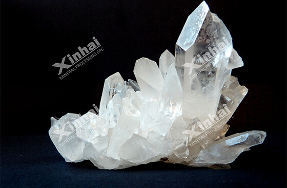 barite-1.jpg