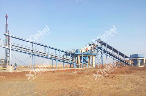 belt-conveyor-in-a-gold-mine.jpg