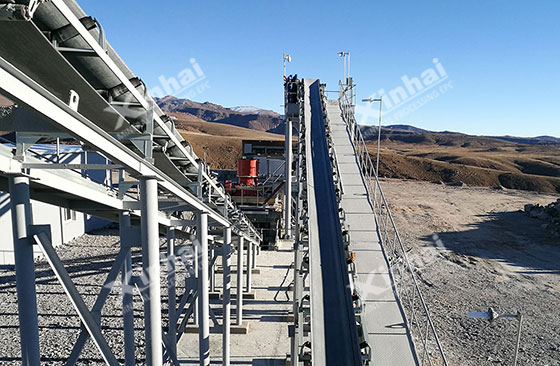 belt-conveyor.jpg belt-conveyor.jpg