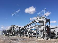 Silver Flotation, Silver Extraction, Silver Ore Mining - Mining-pedia