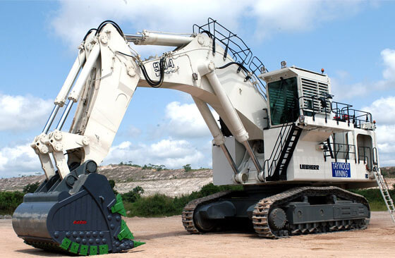 excavator.jpg