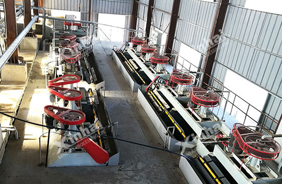 flotation-machine.jpg flotation-machine.jpg
