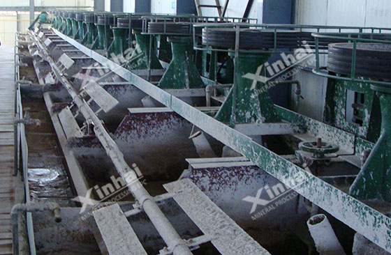 fluorite-flotation-process.jpg fluorite-flotation-process.jpg