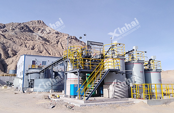 gold-ore-processing.jpg