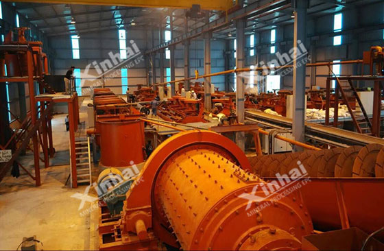 graphite-processing-plant.jpg graphite-processing-plant.jpg