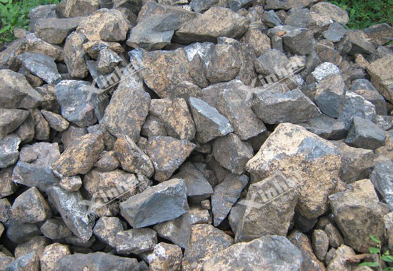 manganese-ore-2.jpg manganese-ore-2.jpg