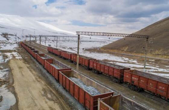 railway-transportation-mining-industry.jpg