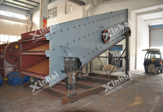 round-vibrating-screen-1.jpg round-vibrating-screen-1.jpg