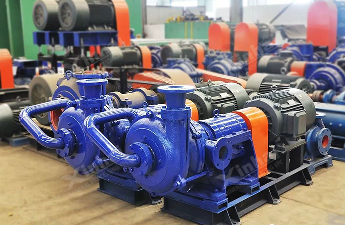 slurry-pump.jpg slurry-pump.jpg