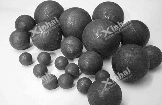 different diameter steel ball for ball mill.jpg