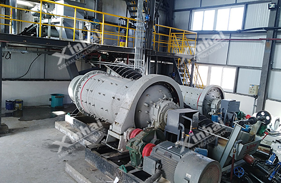 xinhai-wet-ball-mill.jpg