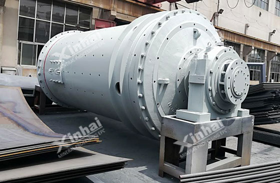 Dry-ball-mill.jpg