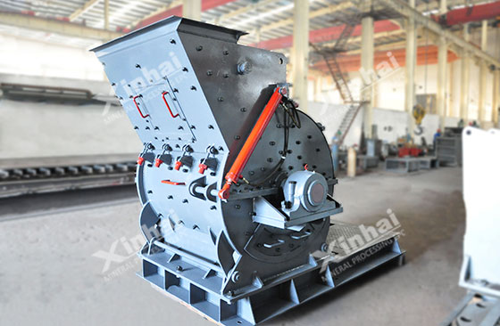 hammer-crusher.jpg