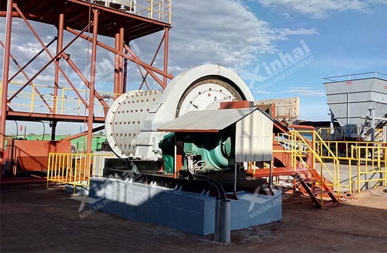 Grinding Ball Mill Grinding Ball Mill