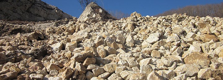Some Aspects of Feldspar Processing Technology