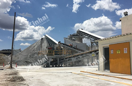 pb-zn processing plant pb-zn processing plant