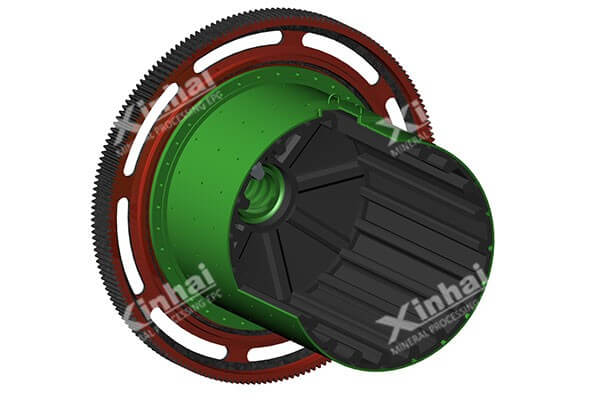 ball mill liner ball mill liner